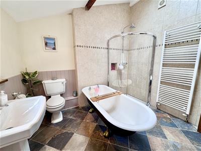 Picture 15